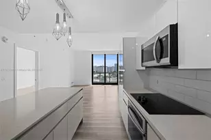 101 Diplomat Pkwy, Hallandale Beach, FL 33009 - Photo 14