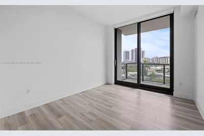 101 Diplomat Pkwy #604, Hallandale Beach, FL 33009 - Photo 18