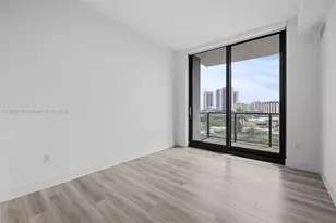 101 Diplomat Pkwy, Hallandale Beach, FL 33009 - Photo 18