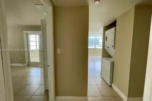 2016 Bay Dr, Miami Beach, FL 33141 - Photo 16