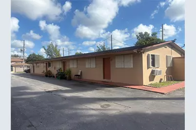 2920 NW 132nd Ter, Opa-Locka, FL 33054 - Photo 1