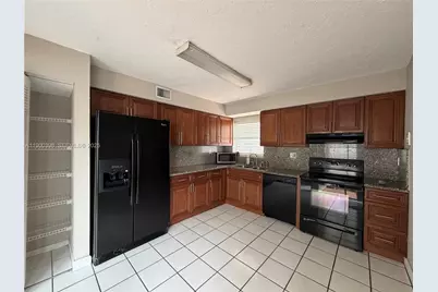 4515 SW 68th Ct Cir #1, Miami, FL 33155 - Photo 6
