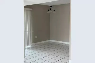 4515 SW 68th Ct Cir #1, Miami, FL 33155 - Photo 8
