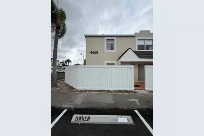 4515 SW 68th Ct Cir #1, Miami, FL 33155 - Photo 2