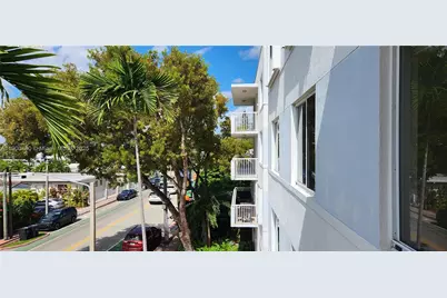 7601 Dickens Ave #303, Miami Beach, FL 33141 - Photo 6