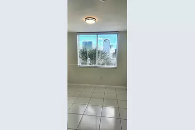 7601 Dickens Ave #303, Miami Beach, FL 33141 - Photo 38