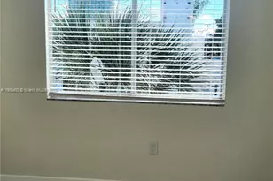 7601 Dickens Ave, Miami Beach, FL 33141 - Photo 38