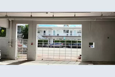 7601 Dickens Ave #303, Miami Beach, FL 33141 - Photo 48