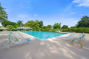 7900 NW 50th St, Lauderhill, FL 33351 - Photo 18