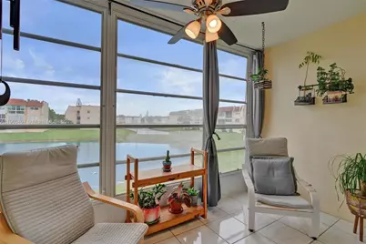 2791 N Pine Island Rd #205, Sunrise, FL 33322 - Photo 18