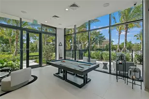 101 Diplomat Pkwy, Hallandale Beach, FL 33009 - Photo 48