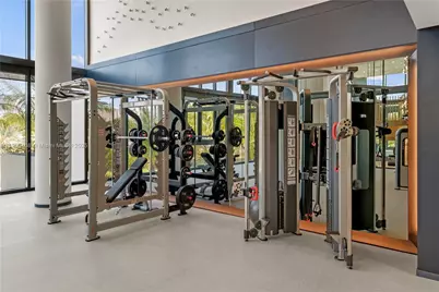 101 Diplomat Pkwy #0902, Hallandale Beach, FL 33009 - Photo 18