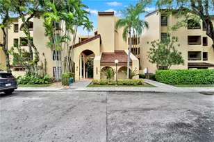 9255 SW 125th Ave, Miami, FL 33186 - Photo 24