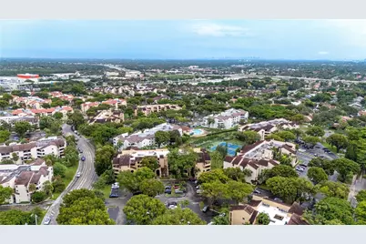 9255 SW 125th Ave #310-R, Miami, FL 33186 - Photo 30