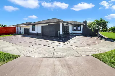 14880 SW 56th Ter, Miami, FL 33193 - Photo 2