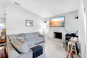 14880 SW 56th Terrace, Miami, FL 33193 - Photo 30