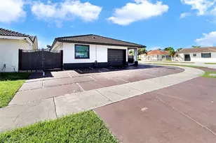 14880 SW 56th Terrace, Miami, FL 33193 - Photo 4