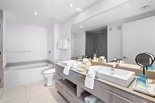 4010 S Ocean Dr, Hollywood, FL 33019 - Photo 14