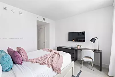 4010 S Ocean Dr #R1701, Hollywood, FL 33019 - Photo 16