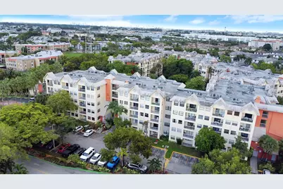 8160 Geneva Ct #314, Doral, FL 33166 - Photo 2