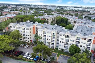 8160 Geneva Ct, Doral, FL 33166 - Photo 2