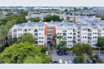 8160 Geneva Ct #314, Doral, FL 33166 - Photo 1