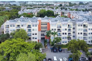 8160 Geneva Ct, Doral, FL 33166 - Photo 1