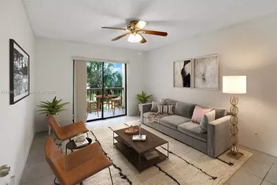 8160 Geneva Ct #314, Doral, FL 33166 - Photo 14