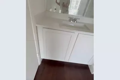 714 Executive Center Dr #25, West Palm Beach, FL 33401 - Photo 4