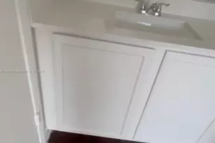 714 Executive Center Dr, West Palm Beach, FL 33401 - Photo 4