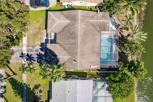 10760 NW 29th Manor, Sunrise, FL 33322 - Photo 32