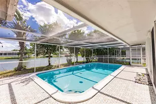 10760 NW 29th Manor, Sunrise, FL 33322 - Photo 18