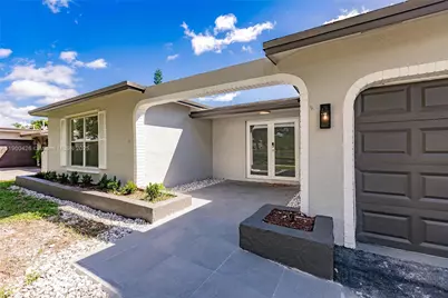 10760 NW 29th Mnr, Sunrise, FL 33322 - Photo 4