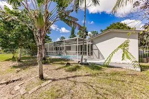 10760 NW 29th Manor, Sunrise, FL 33322 - Photo 38