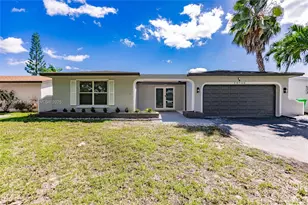 10760 NW 29th Manor, Sunrise, FL 33322 - Photo 1