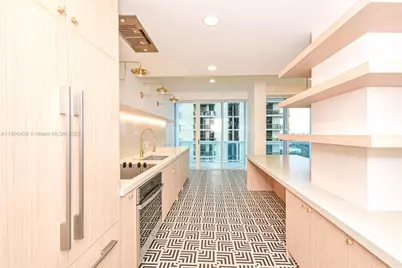 10101 Collins Ave #7D, Bal Harbour, FL 33154 - Photo 2