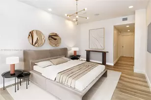 10101 Collins Ave, Bal Harbour, FL 33154 - Photo 6