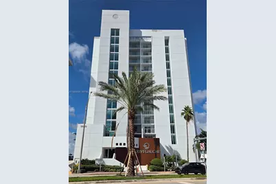 5880 Collins Ave #806, Miami Beach, FL 33140 - Photo 16