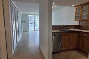 5880 Collins Ave, Miami Beach, FL 33140 - Photo 4