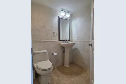 5880 Collins Ave #806, Miami Beach, FL 33140 - Photo 8