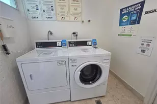 5880 Collins Ave, Miami Beach, FL 33140 - Photo 32