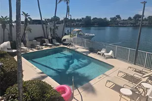 5880 Collins Ave, Miami Beach, FL 33140 - Photo 20