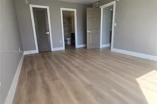 9800 W Bay Harbor Dr, Bay Harbor Islands, FL 33154 - Photo 10