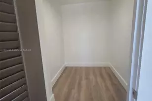 9800 W Bay Harbor Dr, Bay Harbor Islands, FL 33154 - Photo 12