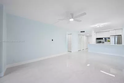 [Address not provided], Lauderhill, FL 33351 - Photo 8