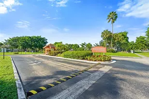 [Address not provided], Lauderhill, FL 33351 - Photo 22