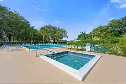 [Address not provided], Lauderhill, FL 33351 - Photo 20