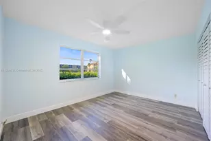 [Address not provided], Lauderhill, FL 33351 - Photo 10
