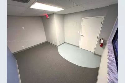 2727 E Oakland Park Blvd #300, Fort Lauderdale, FL 33306 - Photo 12