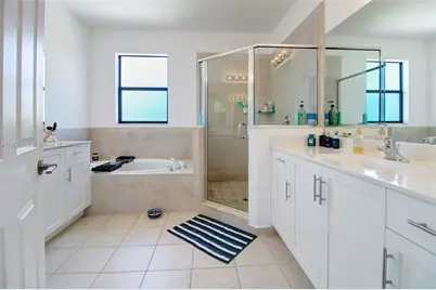 21016 NE 2nd Ct, Miami, FL 33179 - Photo 42